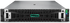 SERVER HPE PROLIANT DL380 GEN11 RACKMOUNT -INTEL XEON SILVER 4510 12CORE, 64GB,2X960GB SSD