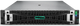 SERVER HPE PROLIANT DL380 GEN11 RACKMOUNT -INTEL XEON SILVER 4510 12CORE, 64GB,2X960GB SSD