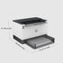 PRINTER HP LASER JET TANK 2502DW COMPACT BLACK HIGH EFFICIENCY PRINTER (2R3E3A)