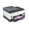PRINTER INKJET HP SMART TANK 790 ALL-IN-ONE MAGIC TOUCH PANEL (4WF66A)