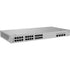 HUAWEI EKITENGINE S220S-24P4J 24-PORT GIGABIT POE +4 SFP 2.5G L-2 MANAGED SWITCH 400W