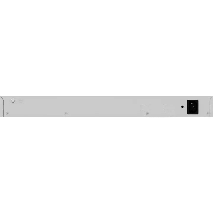 HUAWEI EKITENGINE S220S-24P4J 24-PORT GIGABIT POE +4 SFP 2.5G L-2 MANAGED SWITCH 400W