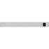 HUAWEI EKITENGINE S220S-24P4J 24-PORT GIGABIT POE +4 SFP 2.5G L-2 MANAGED SWITCH 400W