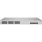 HUAWEI EKITENGINE S220S-24P4J 24-PORT GIGABIT POE +4 SFP 2.5G L-2 MANAGED SWITCH 400W