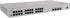 HUAWEI S220-24P4X 24-PORT GIGABIT POE +4 SFP 10G L-2 MANAGED SWITCH 250W