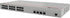 HUAWEI S220-24P4X 24-PORT GIGABIT POE +4 SFP 10G L-2 MANAGED SWITCH 250W