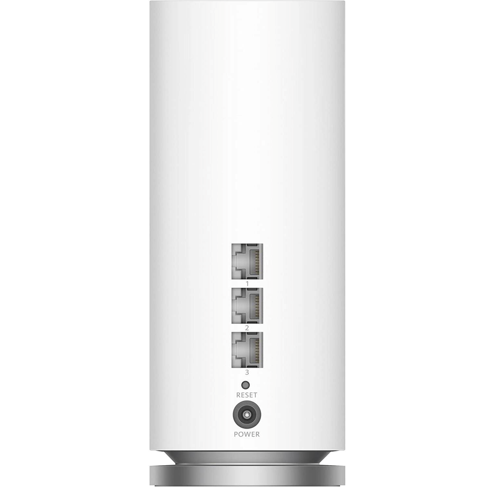 HUAWEI WS8100 WIFI6 MESH-3 AX3000 WHOLE HOME MESH SYSTEM 3-PACK