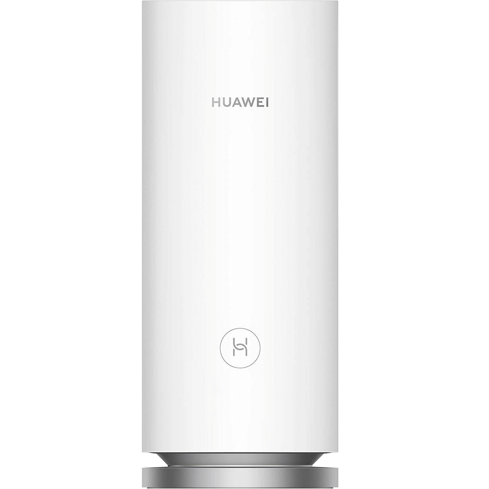 HUAWEI WS8100 WIFI6 MESH-3 AX3000 WHOLE HOME MESH SYSTEM 3-PACK