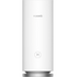 HUAWEI WS8100 WIFI6 MESH-3 AX3000 WHOLE HOME MESH SYSTEM 3-PACK