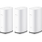 HUAWEI WS8100 WIFI6 MESH-3 AX3000 WHOLE HOME MESH SYSTEM 3-PACK