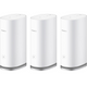 HUAWEI WS8100 WIFI6 MESH-3 AX3000 WHOLE HOME MESH SYSTEM 3-PACK