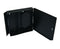KUWES FIBER PATCH PANEL WALLMOUNT SC 12 PORT