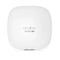 ARUBA INSTANT ON AP22 WIRELESS POE CEILING ACCESS POINT (ARUBA INSTANT ON AP22 RW)