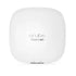 ARUBA INSTANT ON AP22 WIRELESS POE CEILING ACCESS POINT (ARUBA INSTANT ON AP22 RW)
