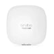 ARUBA INSTANT ON AP22 WIRELESS POE CEILING ACCESS POINT (ARUBA INSTANT ON AP22 RW)