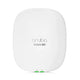 ARUBA INSTANT ON AP25 WIRELESS POE CEILING ACCESS POINT (ARUBA INSTANT ON AP25 RW)