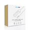 JASOZ 4 PORTS USB-C TO USB-A 3.0 HUB F117