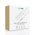 JASOZ 4 PORTS USB-C TO USB-A 3.0 HUB F117