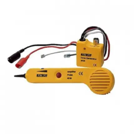 KUWES CABLE TRACER TONE GENERATOR KS-470