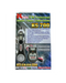 جهاز تعقب/فاحص/اختبار الكابلات KUWES KS-700 (3 في 1)