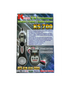 جهاز تعقب/فاحص/اختبار الكابلات KUWES KS-700 (3 في 1)