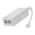KUWES ADSL FILTER 022A DSL FILTER INSIDE PAIR CONDUCTORS 3 & 4