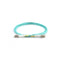 KUWES FIBER PATCH CORD LC-LC OM3 MM 10 METERS