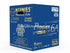 KUWES CAT6A PREMIUM SUPER SLIM UTP 10G CABLE ROLL 305 MTR