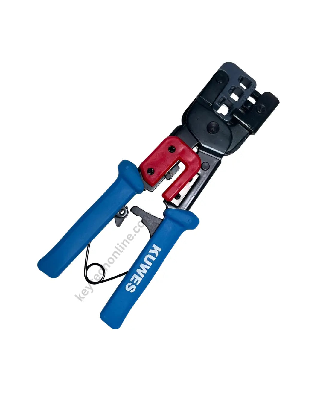 KUWES CRIMPING TOOL BLY-2070-1C