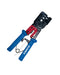 KUWES CRIMPING TOOL BLY-2070-1C