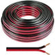 KUWES KS-0050 SPEAKER WIRE 2.0 SQMM 80 YARDS (73METERS)