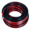 KUWES KS-0060 SPEAKER WIRE 2.5 SQMM 80 YARDS (73METERS)