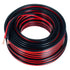 KUWES KS-0060 SPEAKER WIRE 2.5 SQMM 80 YARDS (73METERS)