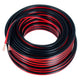 KUWES KS-0060 SPEAKER WIRE 2.5 SQMM 80 YARDS (73METERS)