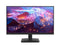 LENOVO 27” IPS DISPLAY FHD MONITOR 68CDKAC1AE