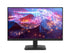 LENOVO 27” IPS DISPLAY FHD MONITOR 68CDKAC1AE