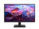 LENOVO 27” IPS DISPLAY FHD MONITOR 68CDKAC1AE