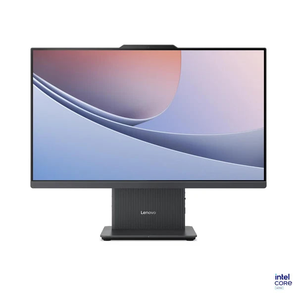 LENOVO ALL IN ONE TOUCH IDEACENTRE AIO I 23.8” TOUCH ULTRA-5,16GB,512SSD FHD, LUNA GREY