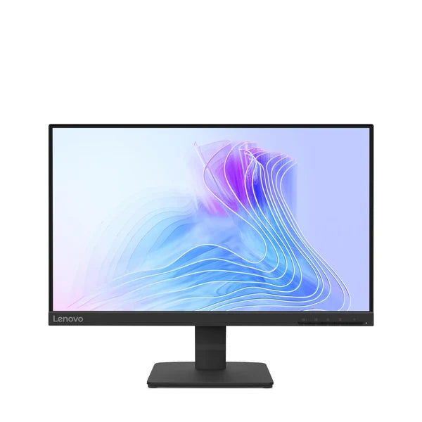 LENOVO L22-4E-21.5” FHD/4MS/100HZ/D-SUB /HDMI 1.4 MONITOR