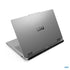 LENOVO GAMING LAPTOP LOQ ESSENTIAL 15IRX11 15.6” FHD 144HZ, I7-13650HX, RTX 5050 8GB. 16GB RAM, 512GB NVME, DOS, GREY