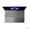 LENOVO GAMING LAPTOP LOQ ESSENTIAL 15IRX11 15.6” FHD 144HZ, I7-13650HX, RTX 5050 8GB. 16GB RAM, 512GB NVME, DOS, GREY