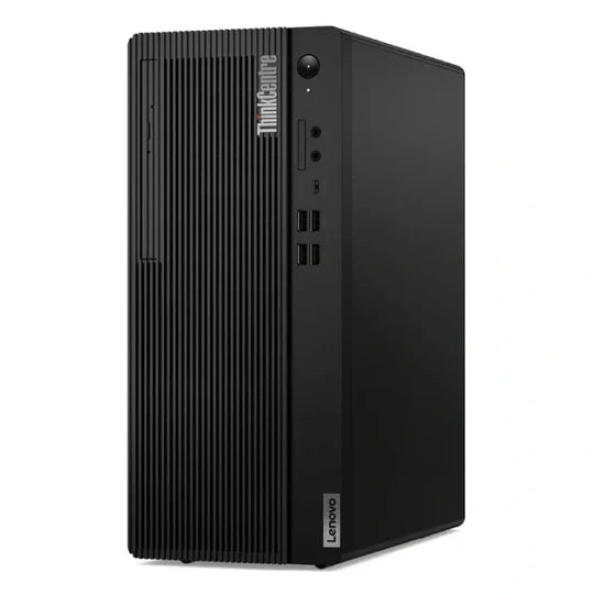 DESKTOP LENOVO THINKCENTER M70T GEN5 INTEL CORE I5-14500/16GB/512GB NVME/WIN 11 PRO