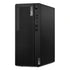 DESKTOP LENOVO THINKCENTER M70T GEN5 INTEL CORE I5-14500/16GB/512GB NVME/WIN 11 PRO