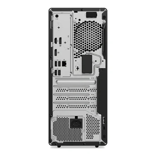 DESKTOP LENOVO THINKCENTER M70T GEN5 INTEL CORE I5-14500/16GB/512GB NVME/WIN 11 PRO