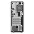 DESKTOP LENOVO THINKCENTER M70T GEN5 INTEL CORE I5-14500/16GB/512GB NVME/WIN 11 PRO
