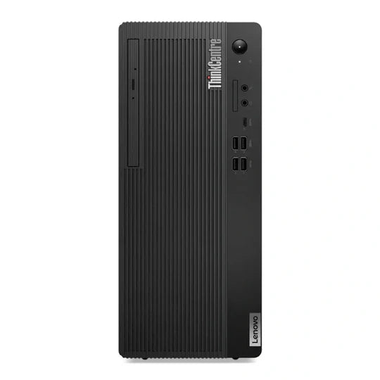 DESKTOP LENOVO THINKCENTER M70T GEN5 INTEL CORE I5-14500/16GB/512GB NVME/WIN 11 PRO