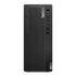 DESKTOP LENOVO THINKCENTER M70T GEN5 INTEL CORE I5-14500/16GB/512GB NVME/WIN 11 PRO