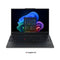 LAPTOP LENOVO THINKPAD E16 GEN-3 ULTRA-5 226V/16GB/512SSD/16” SCREEN/DOS