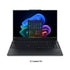 LAPTOP LENOVO THINKPAD E16 GEN-3 ULTRA-5 226V/16GB/512SSD/16” SCREEN/DOS