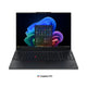 LAPTOP LENOVO THINKPAD E16 GEN-3 ULTRA-5 226V/16GB/512SSD/16” SCREEN/DOS